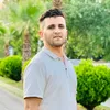 sabahhasan60