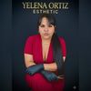 Lashes_yelenita