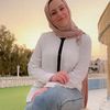 eqbalobeidat1