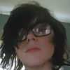 alex_saunders06