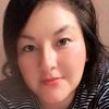 tina_033310