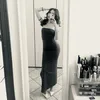 beatriicebartolottaa