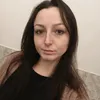 fannicsrvn