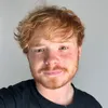 sam.williams1