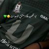 mahmood123451