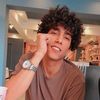 mohamedahed4