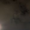 sn112233344455