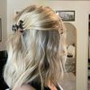 bymimissa7