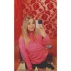 kaylamarie402