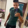robertoferreira544
