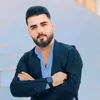 ahmadduze