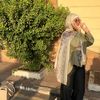 habibaghareeb75