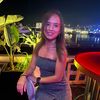 leila.mkh0