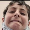 jacktheguy120