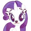 missprincess2244