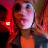 avery_get_em_all
