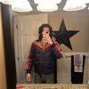 _connorcarrier_