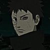 user42716432