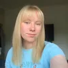 jodieeedot