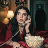 nadiaeledrisy1998