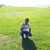 abuabdullahnasser0
