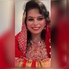 meeraekshayra
