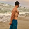 yahia_bouchiba4888