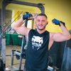 karim.r.m.d