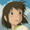 maewann_410