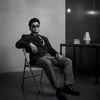davidguillermot.c