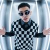 jeff_mansilla_