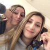 bhadbhaddies_69