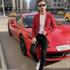 burak.can727200