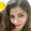 elisangelasousa075