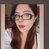 dianaportal5