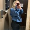 kennedischmidt_