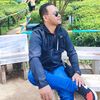 shahir_sd