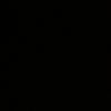 ldu249