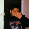 goons_gaming713