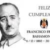 franciscofrancovivaes