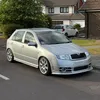 b6ucx