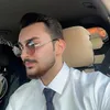 husseyin_m