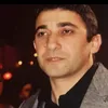 hasan47em