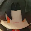 sezut_t