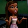 _jade_actually