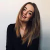 monika_stadnik