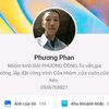 phuongphan368
