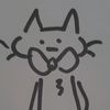 kai_whocares