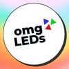omgleds