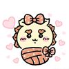 .shiisa